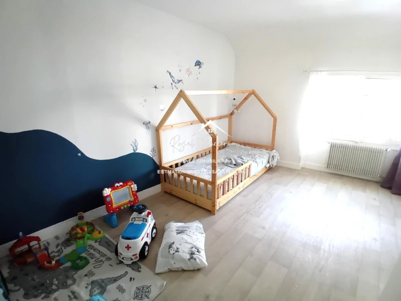 Chambre 2