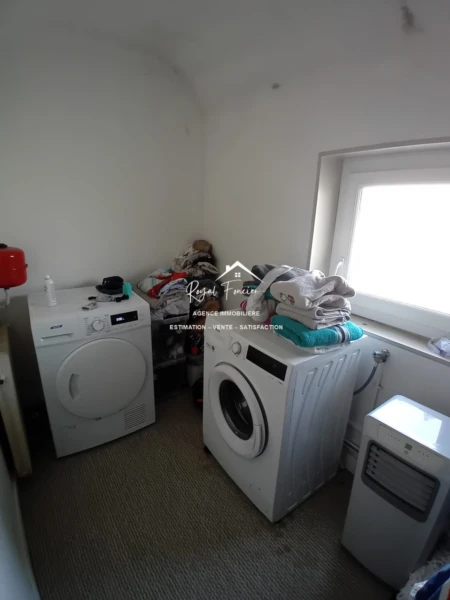 Chambre 3