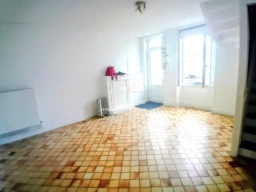Séjour