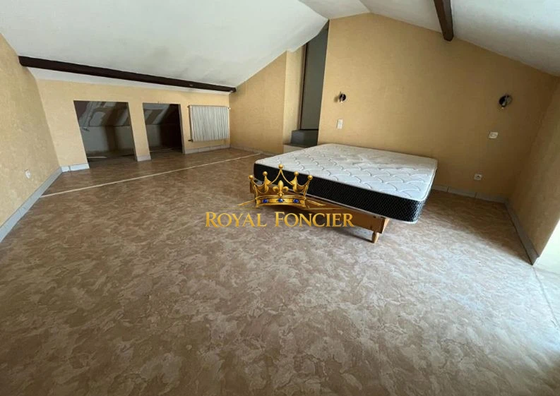 Chambre 2