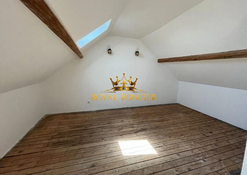 Chambre 3