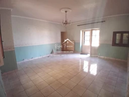 Salon de 22 m2 indépendant