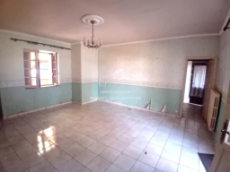 Salon de 22 m2