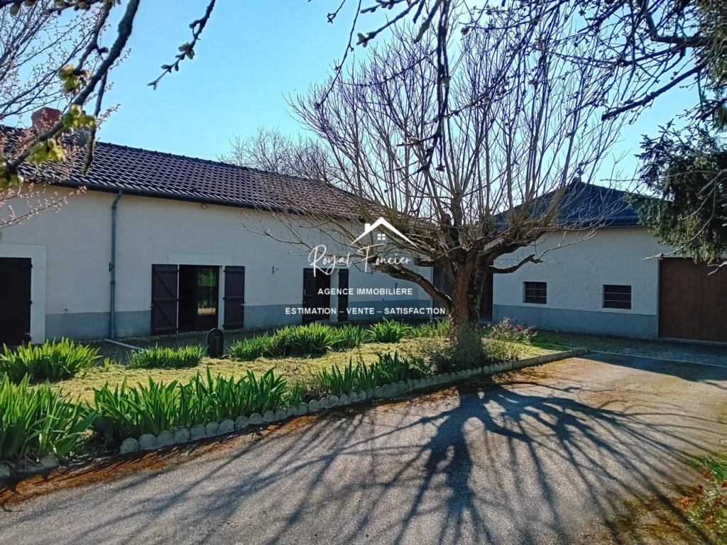 Véranda