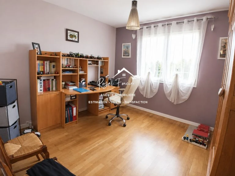 Chambre 2