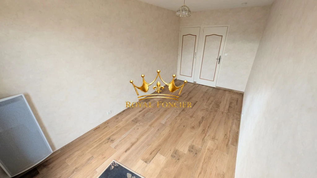 Chambre 3
