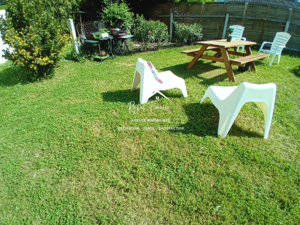 Espace extérieur