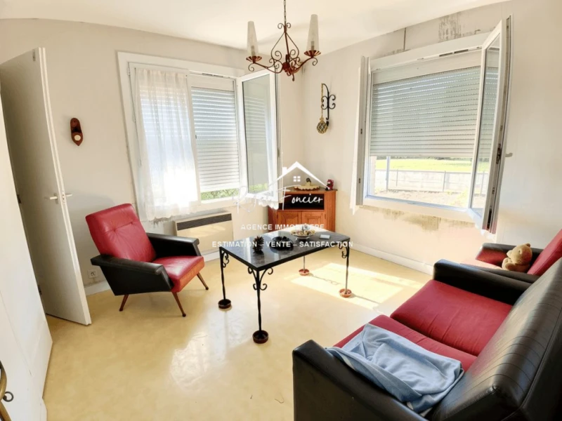 Chambre 2