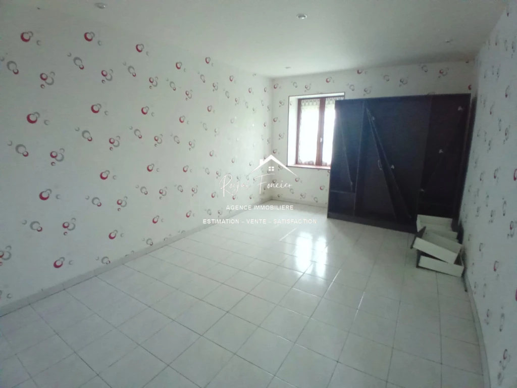 Chambre 2