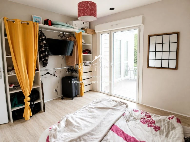 Chambre 1