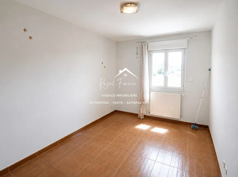 Chambre 2