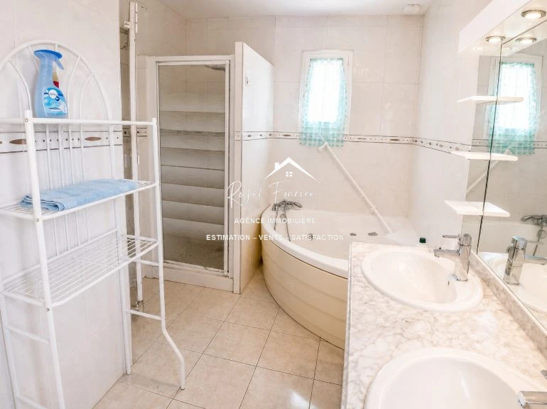 Chambre 4