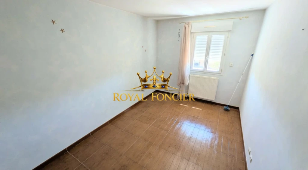 Chambre 2 suite