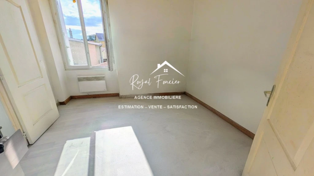 Appartement : Cuisine