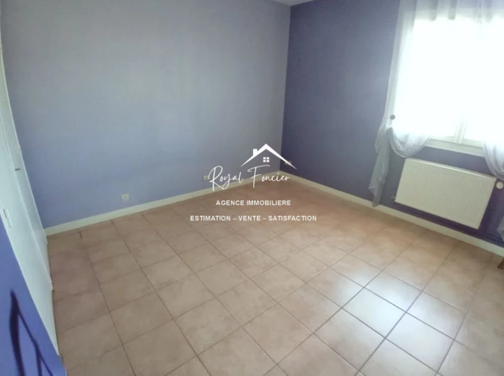 Chambre 3