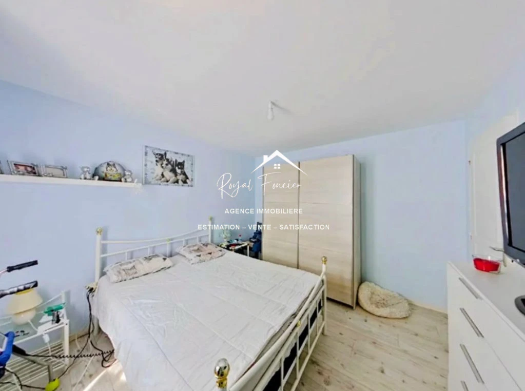Chambre 1