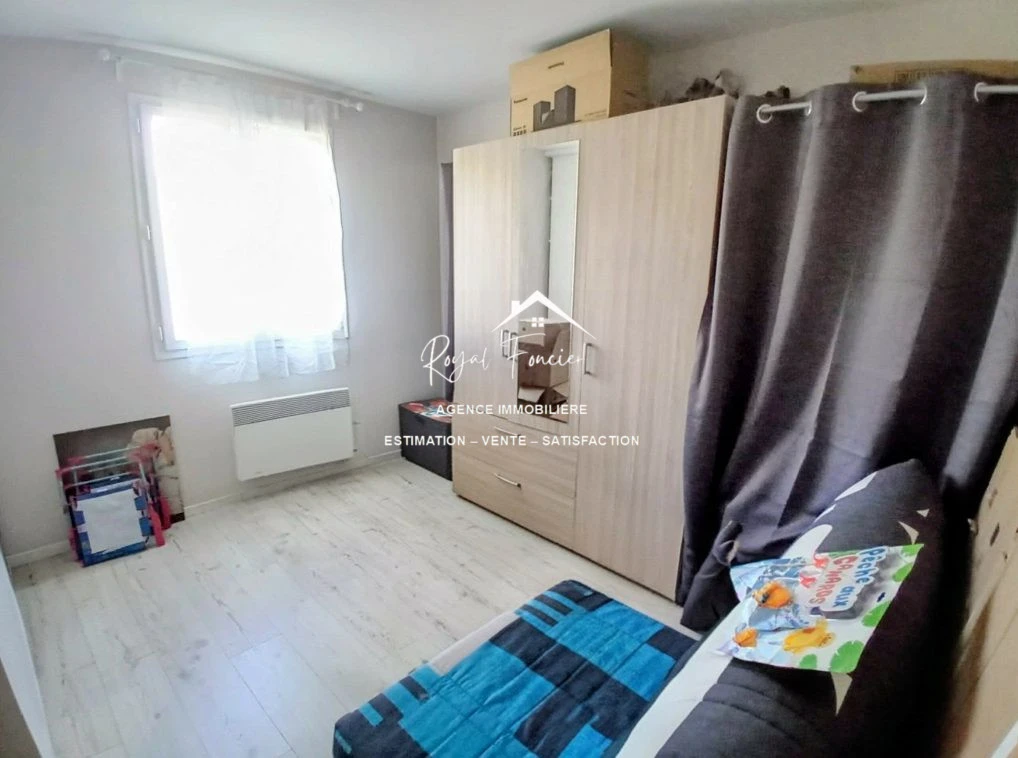 Chambre 3
