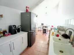 Cuisine indépendante