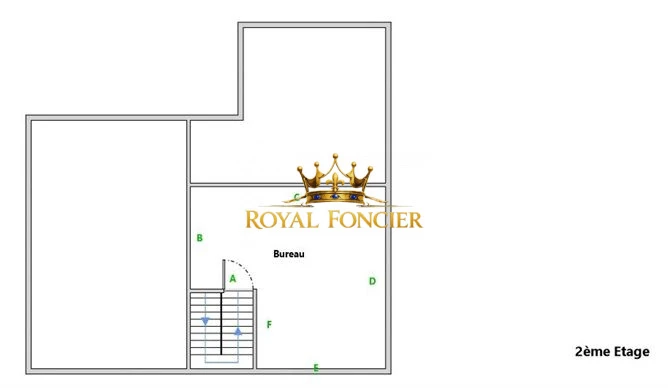 PLAN 2
