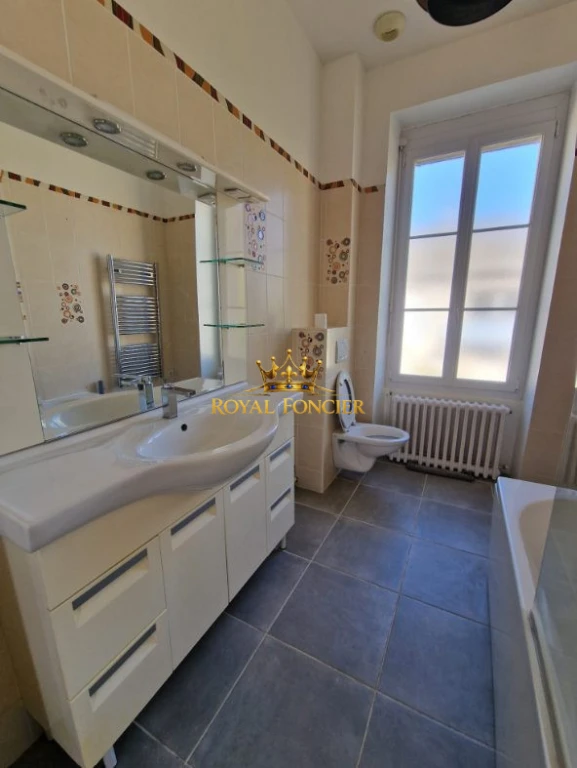 Chambre 4 au 1er étage