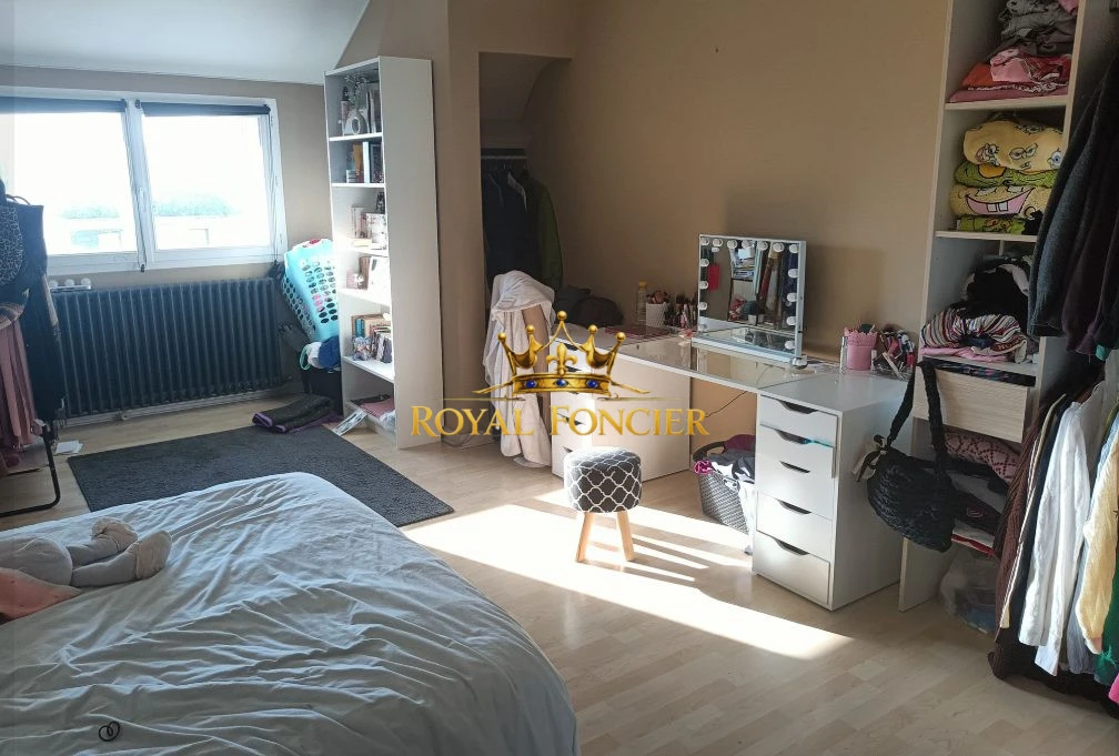Chambre 2