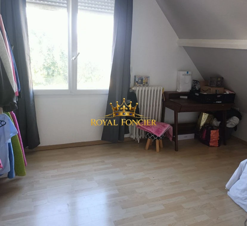 Chambre 3