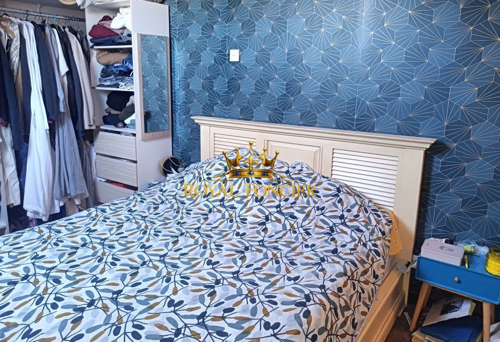 Chambre 3