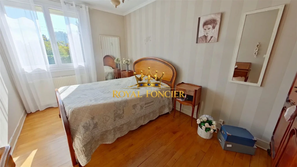 Chambre 2