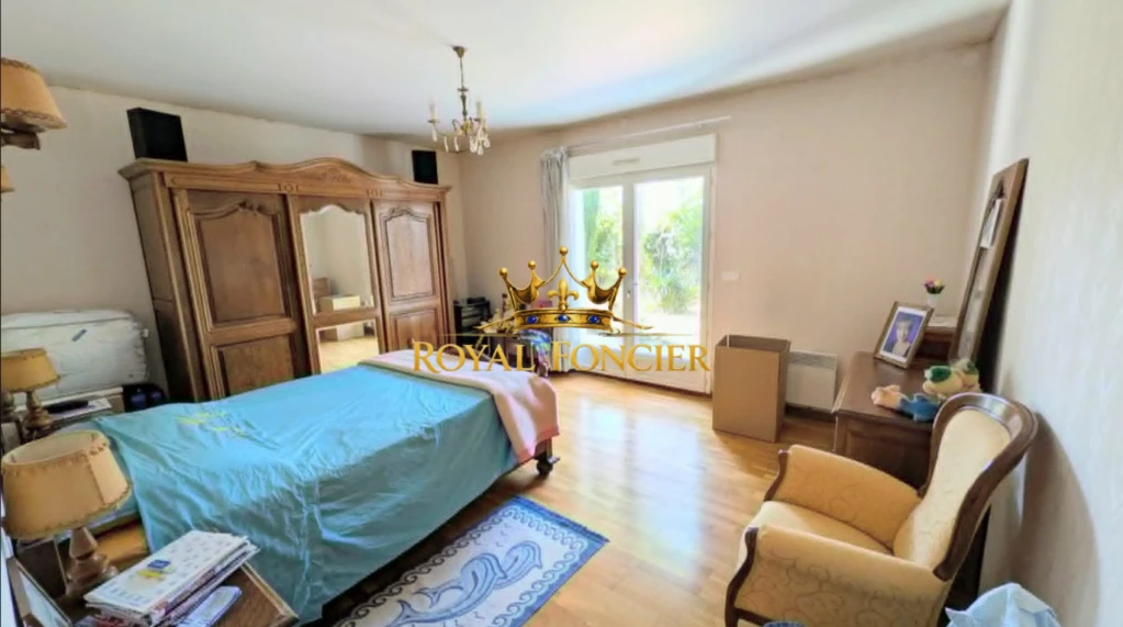 Chambre 2