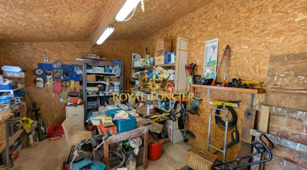 Atelier