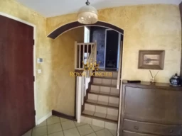 Entrée