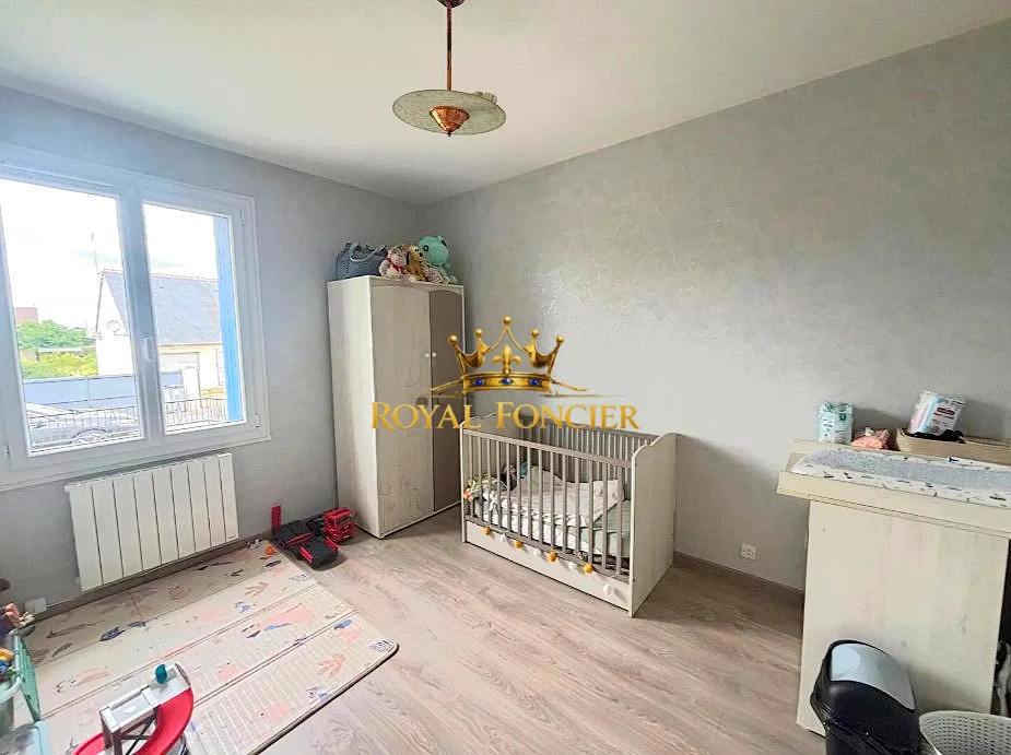 Chambre 2
