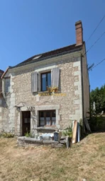 Maison 1