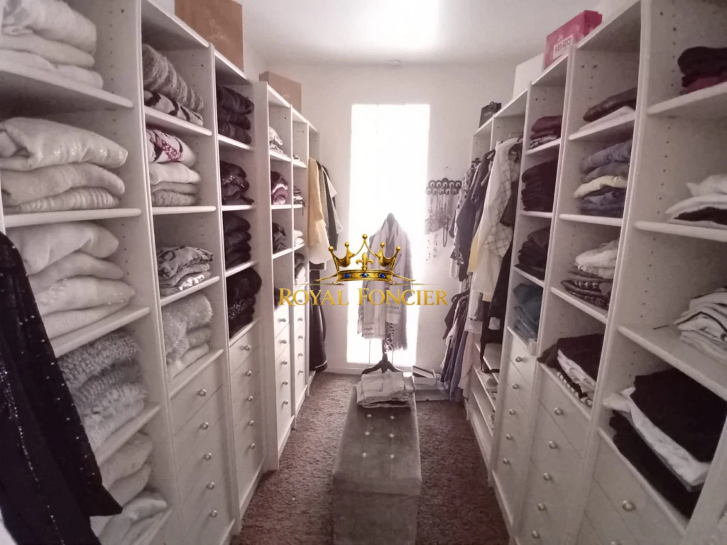 Dressing