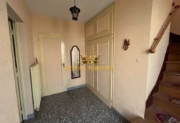 Entrée RDC