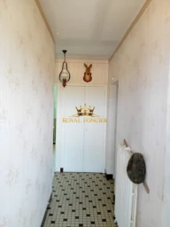 Entrée