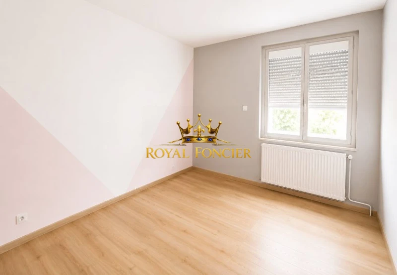 Chambre 1
