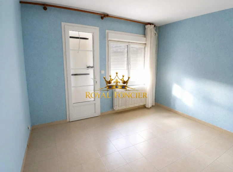 Chambre 2