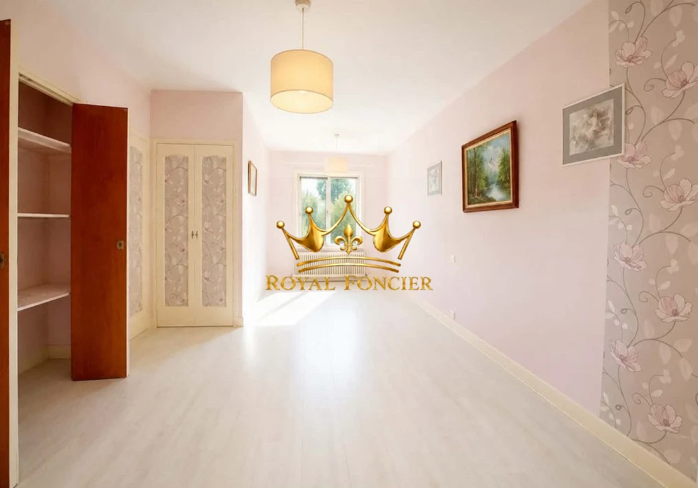 Chambre 2