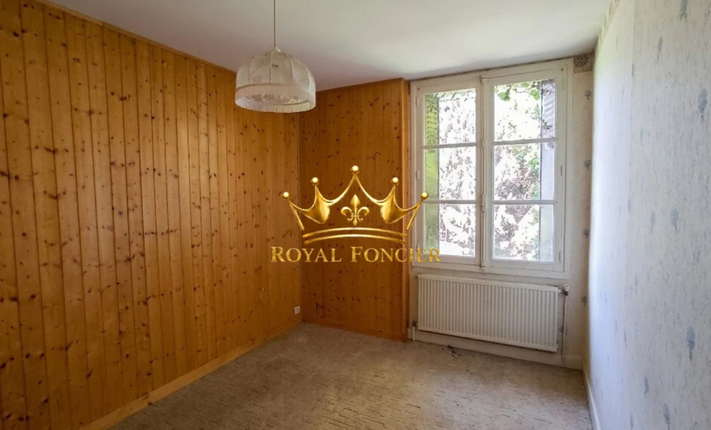 Chambre 2