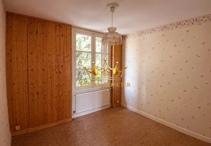 Chambre 3