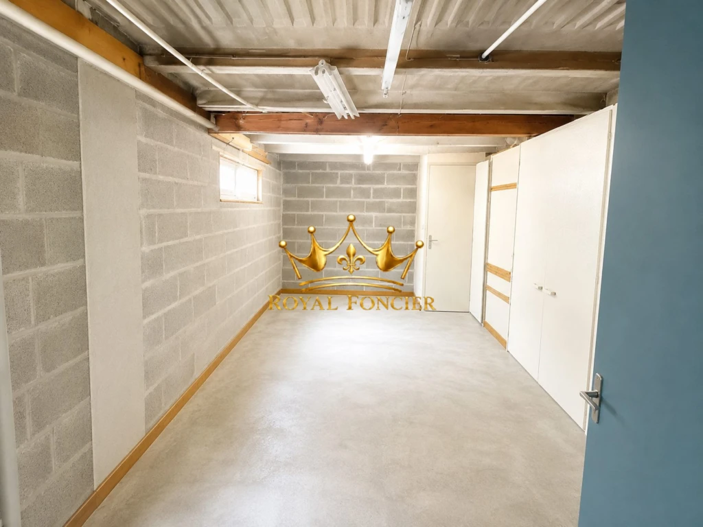 S sol : pièce (salle de jeu, chambre ect..)