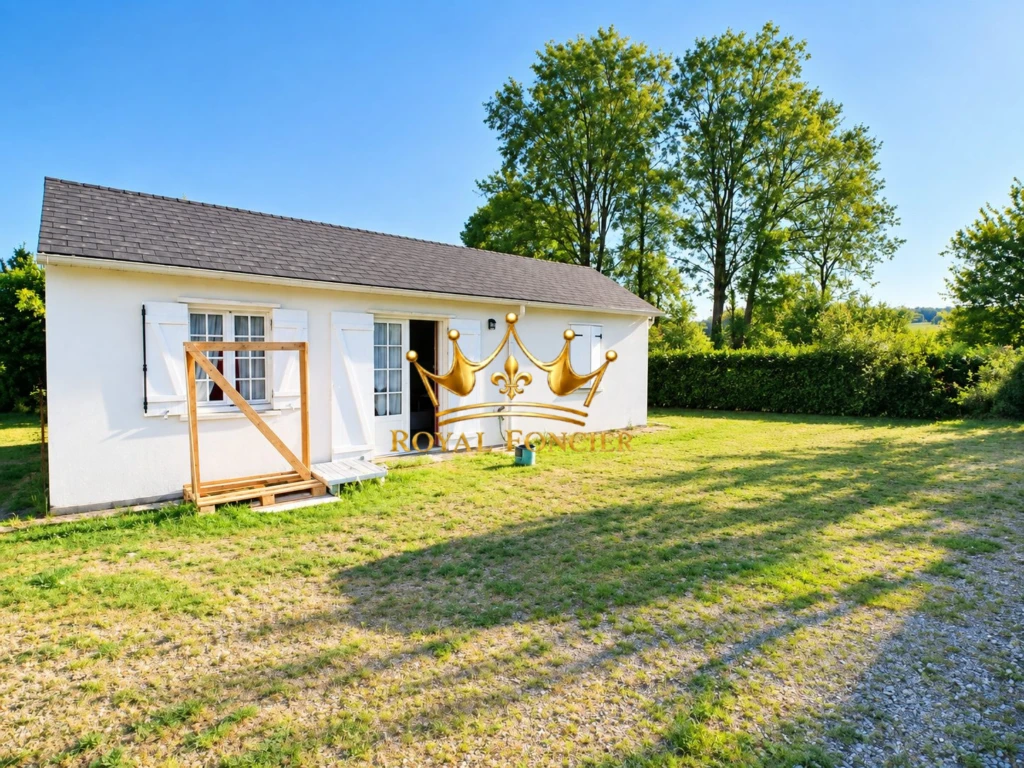vue arrière