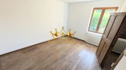 Chambre 1 au RDC