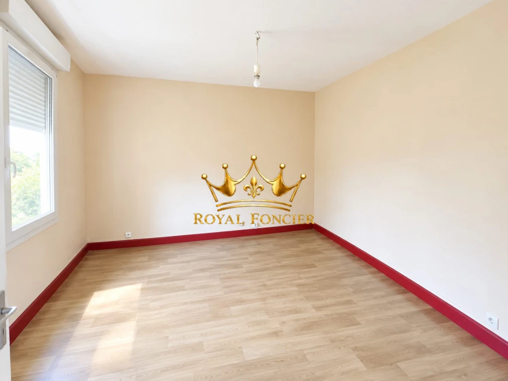 chambre 2