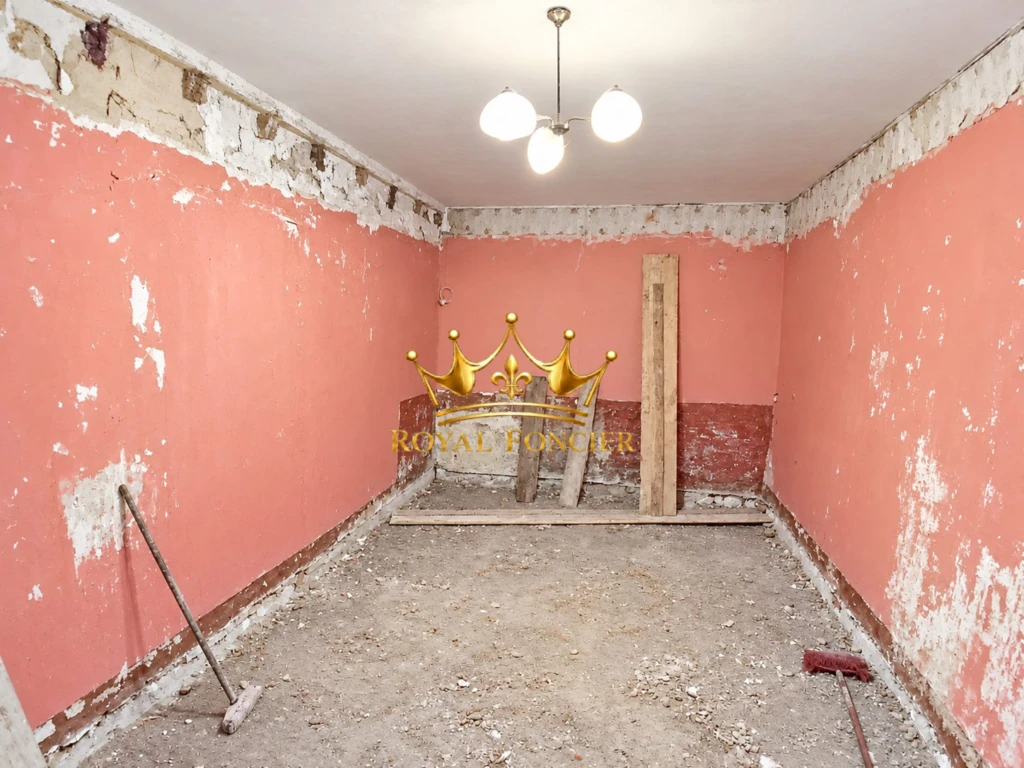 Chambre 1