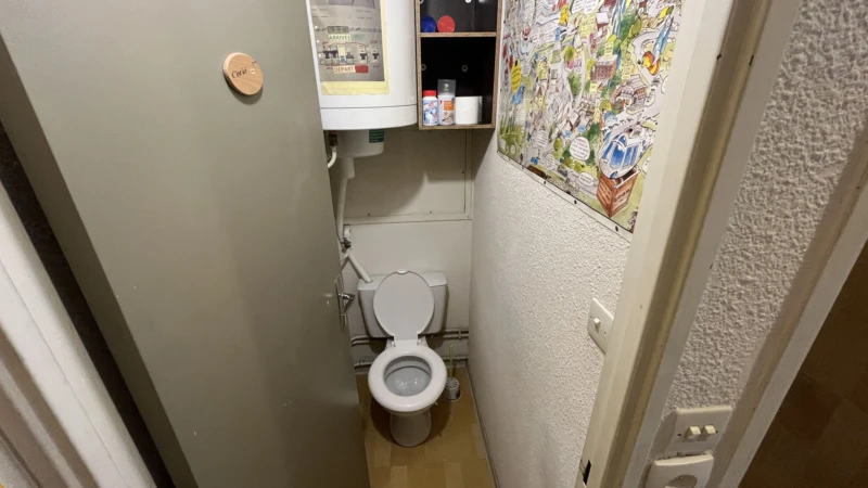 Photo 6