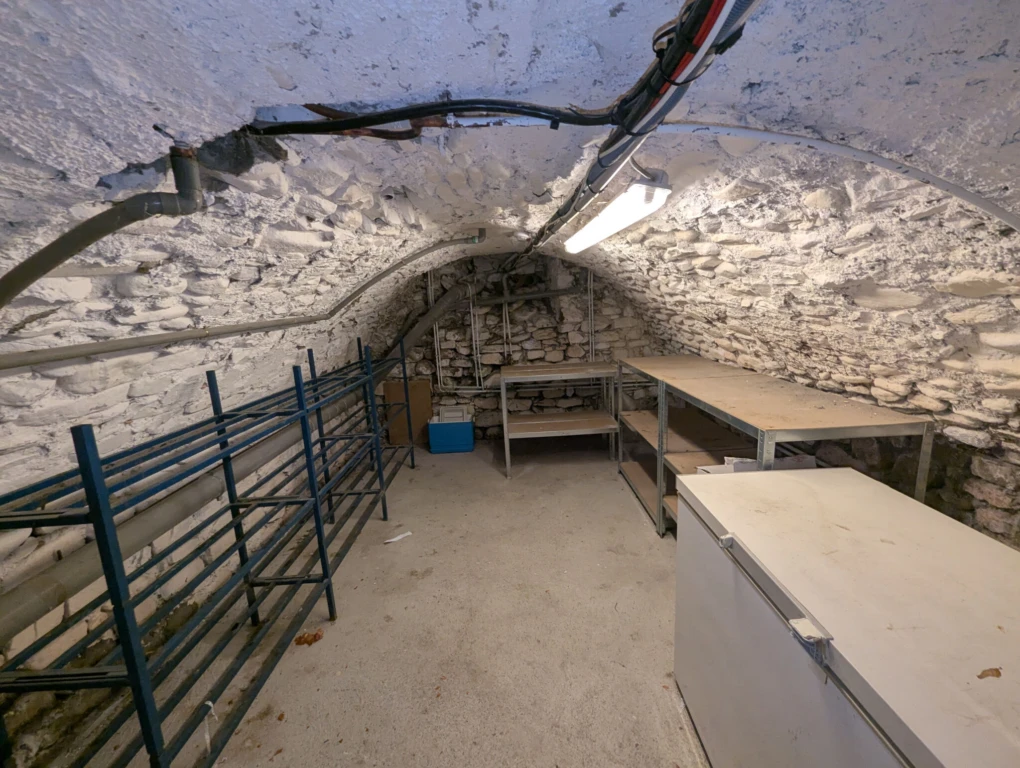 Photo 13