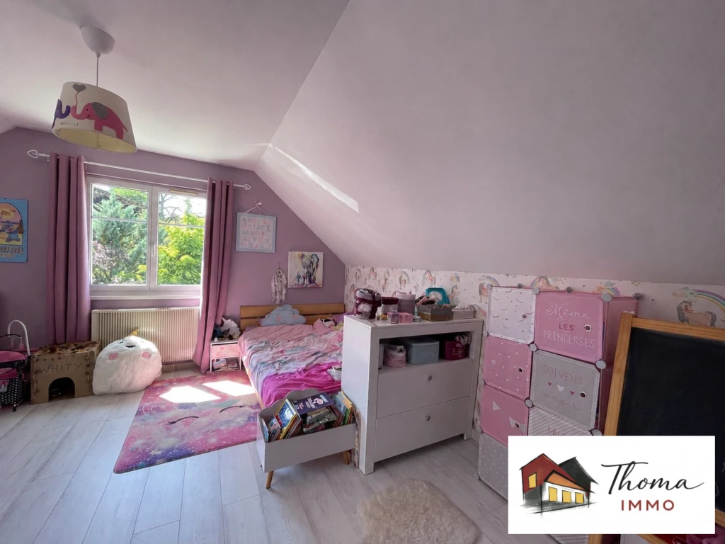Chambre 2