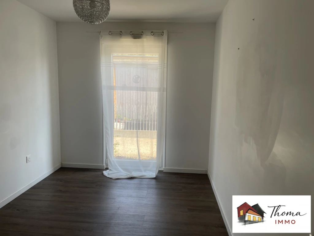 Chambre 2